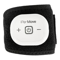 iPerMove IPM-505B 按摩器