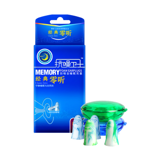 zaozuo