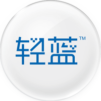 essilor 依视路 睛智轻蓝系列 1.56折射率 非球面镜片