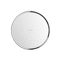  箭牌 ARROW 太阳花洒