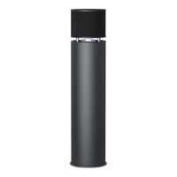AbramTek 艾特铭客 泰坦A600 X 2.1声道 家居 蓝牙音箱 黑色