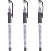 Snowhite 白雪文具 T5 拔帽中性笔