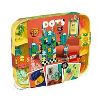 LEGO 乐高 DOTS点点世界系列 41937 夏季缤纷组合装