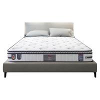 Slumberland 斯林百兰·肯辛顿宫 M18ECG 乳胶弹簧床垫