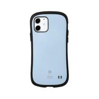 Hamee iPhone 13 TPU PC手机壳