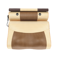 奥克斯 AUX曙兴 吸黑头仪器神器 108升级版白色