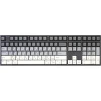 VARMILO 阿米洛 MA87 87键 有线机械键盘