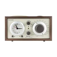 Tivoli Audio M3BT 桌面 蓝牙音箱
