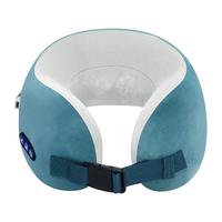 ROTAI 荣泰 K28 按摩器