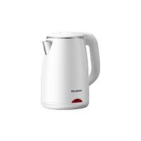 MELING 美菱 MHF-1535 保温电水壶 2.2L