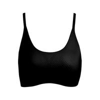 Ubras 女士无钢圈文胸 UW12004