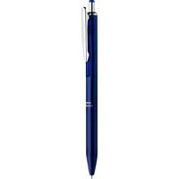 ZEBRA 斑马牌 JJ56 按动中性笔 黑色 0.5mm 单只装