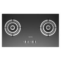 WAHIN 华凌 HQ5M系列 燃气灶