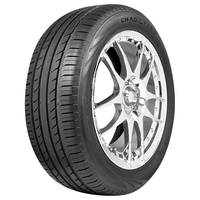 CHAO YANG 朝阳轮胎 SA37 轿车轮胎 运动操控型 235/40ZR18 95W