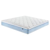 MENGSHEN 梦神 经典系列 索菲特 乳胶弹簧床垫