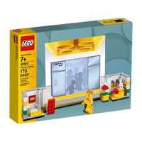 LEGO 乐高 40359 相框