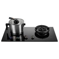 FOTILE 方太 JZDT/Y-Z1 智能灶燃气灶