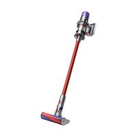 Dyson戴森V11系列手持无线家用吸尘器小型大吸力除螨 官翻正品