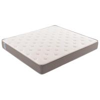 Sealy 丝涟 微风美姿感应弹簧透气偏硬席梦思乳胶床垫