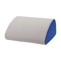 IKEA宜家OVNING约弗宁家用搁脚板儿童踩脚凳摇式防翘垫脚凳神器