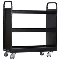 NG铁艺床ins简约铁架床民宿学生公寓床欧式单人床网红LOVE床粉色排骨款2000*1200mm含床垫