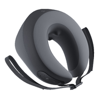 MIJIA 米家 智能颈部按摩仪