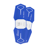 iPerMove 低频脉冲按摩 筋膜仪