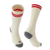 Almond Rocks AR运动压力袜 运动小腿袜系列
