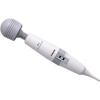 THRIVE MD-01 颈椎按摩器肩颈腰部背部按摩器按摩棒