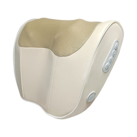 ZMA-E2 颈椎按摩器