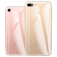  MOSBO iPhone7/8plus 防摔 手机壳