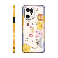 壳比匠 IPX8级防水 手机防水袋+挂绳  星河银 ABS+TPU