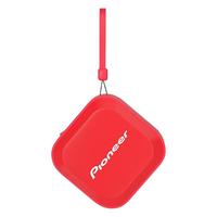 先锋无线蓝牙音响小音箱防水便携迷你重低音炮新款大音量长续航