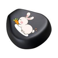 电动车座套夏季防水防晒四季爱玛雅迪电瓶车坐垫套通用自行车套子