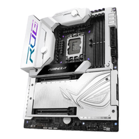 ROG 玩家国度 ROG MAXIMUS Z790 FORMULA ATX主板（INTEL LGA1700）
