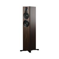 Dynaudio丹拿focus30丹麦焦点落地家用音响HIFI无线蓝牙音响