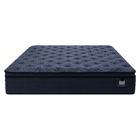 Serta/舒达 三大核心技术 床垫 25-35cm(含) 150*200cm 偏软