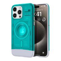 【25周年纪念款iMac G3】Spigen 适用于苹果iphone15手机壳糖果色硅胶15pro max防摔保护套15pro时尚外壳