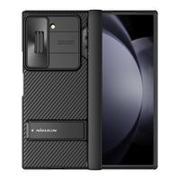 NILLKIN/耐尔金 Galaxy Z Fold 6 防摔 手机壳 (======以下为速发======),Fold5/W24常规款为支架款,【黑镜Fold-黑色】自带支架+180°折叠无阻,【黑镜Fold-绿色】自带支架+180°折叠无阻,【黑镜Fold-蓝色】自带支架+180°折叠无阻,【磨砂护盾Fold磁吸常规款--黑色】亲肤磨砂手感,【磨砂护盾Fold--黑色常规款】亲肤磨砂手感,【磨砂护盾Fold--绿色常规款】亲肤磨砂手感,【磨砂护盾Fold--蓝色常规款】亲肤磨砂手感,(=====以下为【笔套款】速发=====),【黑镜Fold笔套款-黑色】自带支架+180°折叠无阻,【黑镜Fold笔套款-绿色】自带支架+180°折叠无阻,【黑镜Fold笔套款-蓝色】自带支架+180°折叠无阻,【磨砂护盾Fold笔套磁吸款--黑色】亲肤磨砂手感,【磨砂护盾Fold笔套款--黑色】亲肤磨砂手感,【磨砂护盾Fold笔套款--绿色】亲肤磨砂手感,【磨砂护盾Fold笔套款--蓝色】亲肤磨砂手感,======以下为【支架款】无线充电套装======,【无线充电款】磨砂护盾支架款-黑色+限时加