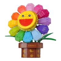 GOQI 高崎 GQ-3016 有钱花