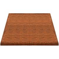 老工 护脊椎 棕榈床垫 纯手工缝制-总厚度8CM-纯山棕-4D面料 纯手工缝制-总厚度10CM-纯山棕-4D面料 纯手工缝制-总厚度12CM-纯山棕-4D面料 纯手工缝制-总厚度13CM-山棕+乳胶-麻纱面料 纯手工缝制-总厚度15CM-山棕+乳胶-麻纱面料 纯手工缝制-总厚度20CM-山棕+乳胶-麻纱面料 800mm*1900mm 800mm*2000mm 900mm*1900mm 900mm*2000mm 1000mm*1900mm 1000mm*2000mm 1200mm*1900mm 1200mm*2000mm 1350mm*1900mm 1350mm*2000mm 1500mm*1900mm 1500mm*2000mm 1800mm*2000mm 5-10cm(含) 软硬适中
