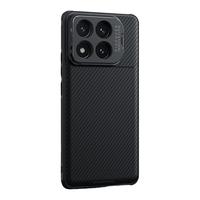 【镜盖支架壳】耐尔金适用于红米K70手机壳镜头全包防摔带支架redmi的小米K70pro保护套磁吸高端金属气囊