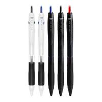 uni/三菱铅笔 0.5mm 圆珠笔 其他/other