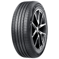 福麦斯FIREMAX节能型SUV轮胎 FM518 215/55R18 95V 215/55R18 95V  FM518
