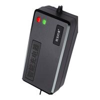 加长款智能电动车电瓶充电器48V12AH20AH60V72伏铅酸电池电车通用