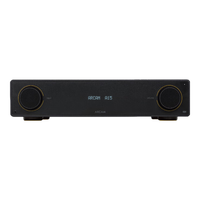 ARCAM 大功率 Hifi音箱音乐功放
