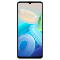 中陌 【买壳送膜】适用于红米Note9 Pro手机壳 Redmi note9 pro 5G透明保护套 不易发黄 TPU硅胶软壳