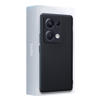 KOOLIFE 镜头全包 手机壳 TPU
