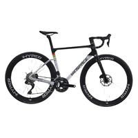 WINSPACE/银贝斯 碳纤维 公路自行车 XS(身高150-163cm),S(身高163-171cm),M(身高170-179cm),L(身高179-186cm),XL(身高185-196cm) 700 x 28C 24速