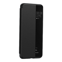 BASEUS 倍思 适用华为mate60pro手机壳+华为Mate60Pro全胶膜黑-无尘仓 壳膜套装 华为Mate60Pro/60Pro+